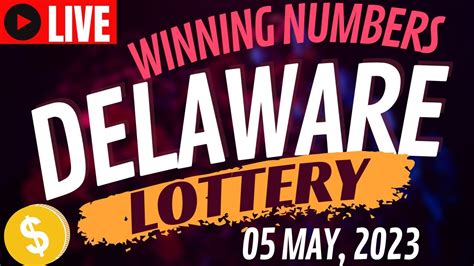 Delaware (DE) Powerball Lottery Results and Game Details.
